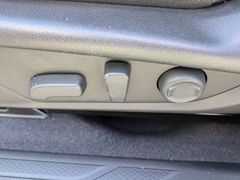 New 2026 Subaru Outback Limited image 22