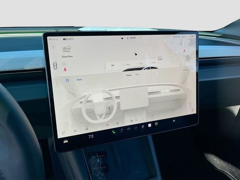 Used 2025 Tesla Model 3 Long Range image 15