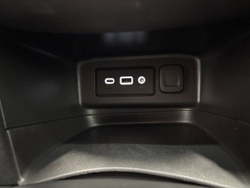 Used 2022 Chevrolet Equinox LT AWD/4WD image 20