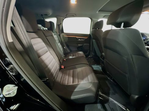 Used 2022 Honda CR-V EX image 20