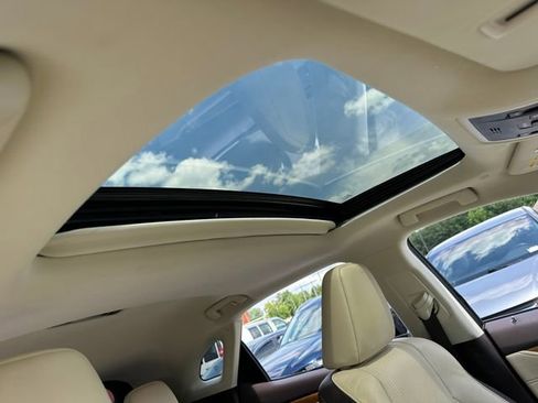 Used 2019 Lexus RX 350 FWD w/ Navigation Package image 33