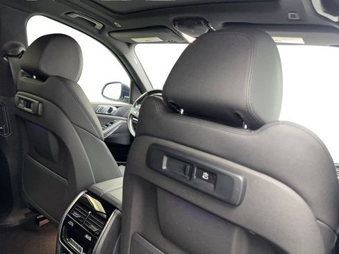 Used 2020 BMW X5 sDrive40i w/ Convenience Package RWD image 42