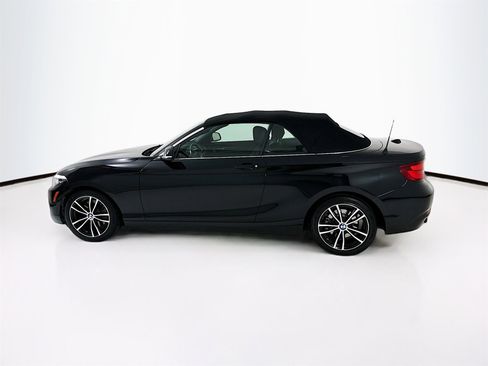 Used 2020 BMW 230i xDrive 230i xDrive image 5