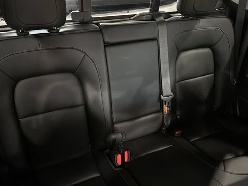 Used 2022 Chevrolet Colorado ZR2 w/ ZR2 Dusk Special Edition AWD/4WD image 13