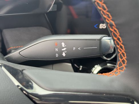 New 2026 Chevrolet Blazer EV SS image 29