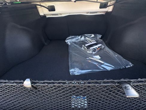 New 2026 Hyundai Elantra SEL Sport FWD image 17