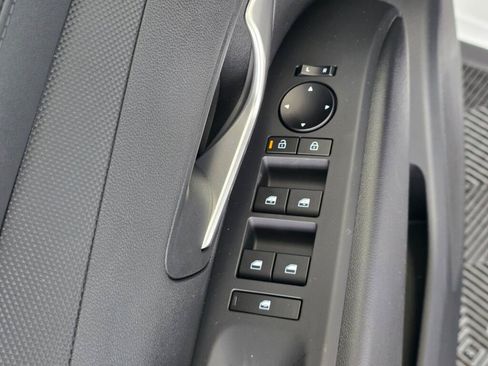 New 2026 Hyundai Tucson SEL AWD/4WD image 21