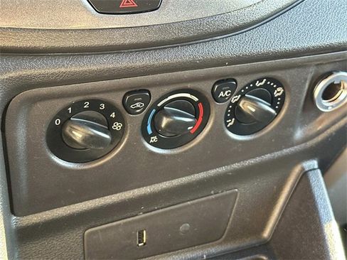 Used 2019 Ford Transit 250 130 Low Roof image 14