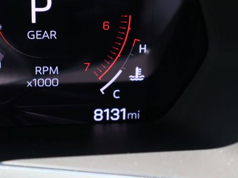 Certified 2024 GMC Canyon Elevation w/ Convenience Package RWD image 14
