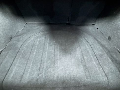 Used 2022 Kia Rio S image 61