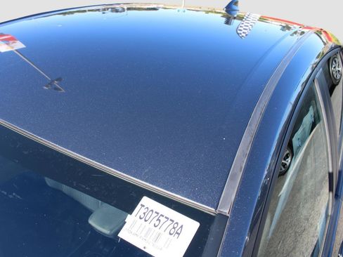 Used 2021 Toyota Prius Prime LE FWD image 11