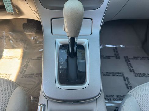 Used 2014 Nissan Sentra S FWD image 18