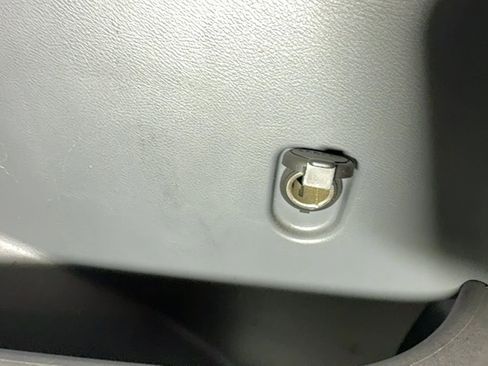Used 2003 Honda Element EX image 99