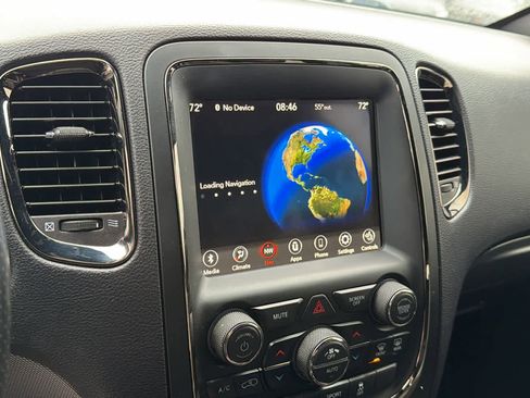 Used 2020 Dodge Durango R/T image 14