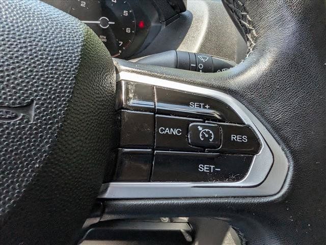 Used 2023 RAM ProMaster 2500 w/ Driver Convenience Group FWD image 29