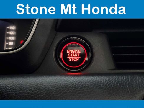 Used 2023 Honda Pilot Elite image 33