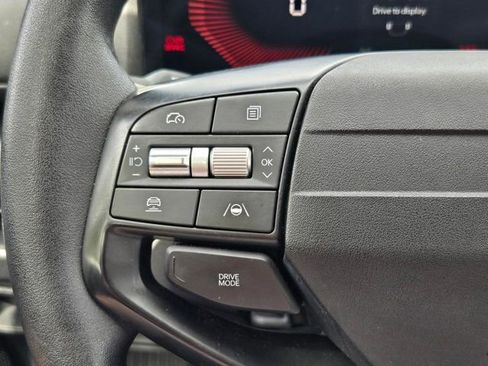 Used 2025 Kia K4 LXS image 20