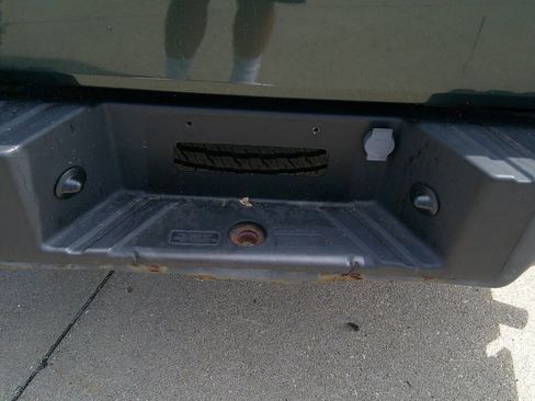 Used 2006 Ford F150 XL image 32