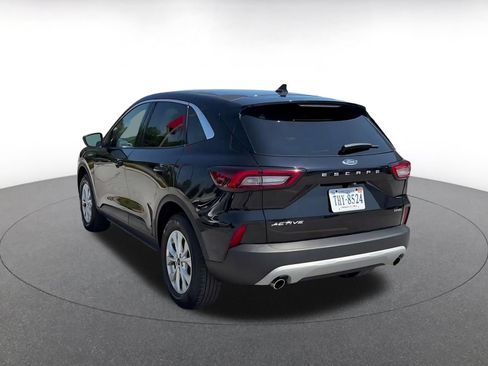 Used 2024 Ford Escape Active AWD/4WD image 10