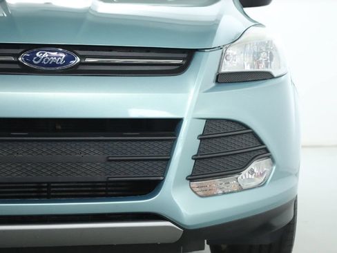 Used 2013 Ford Escape SE AWD/4WD image 7