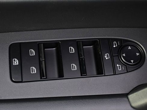 New 2026 MAZDA CX-5 Select image 23