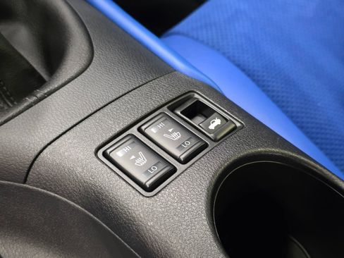 Used 2024 Nissan Z Performance w/ Floor Mat Package RWD image 30