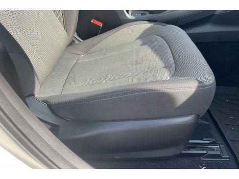 Used 2024 Subaru Crosstrek 2.0i Premium AWD/4WD image 24