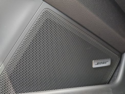 Certified 2025 Porsche 911 Carrera RWD image 25
