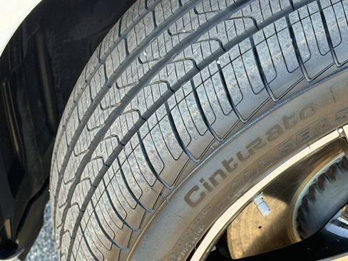 Certified 2022 Mercedes-Benz C 300 Sedan image 16