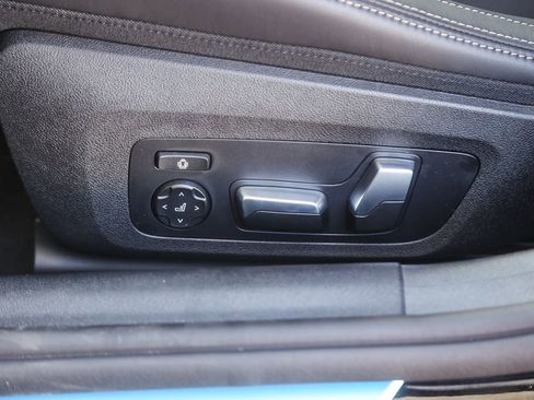 New 2026 BMW 840i w/ M Sport Professional Package RWD image 18