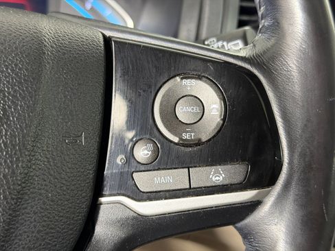 Used 2018 Honda Odyssey Elite image 26