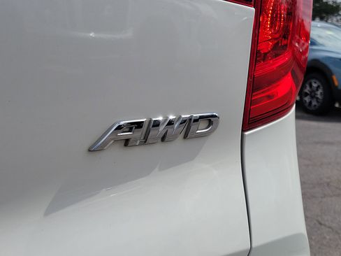 Used 2017 Honda Pilot EX-L image 7