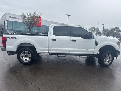 Used 2022 Ford F350 XL