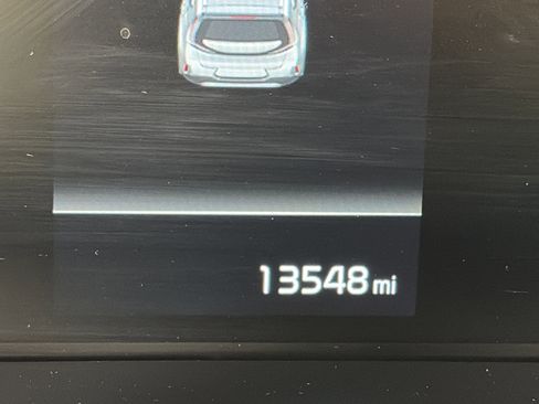 Certified 2024 Kia Soul GT-Line image 5