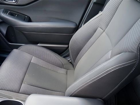 Used 2023 Subaru Outback Premium image 25