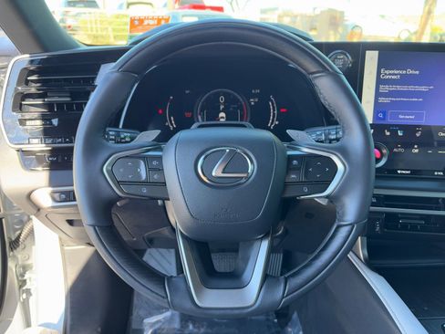 Used 2024 Lexus RX 350 Premium Plus w/ Convenience Package image 20