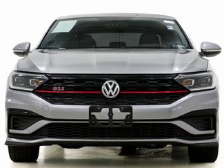 Used 2020 Volkswagen Jetta GLI video 2