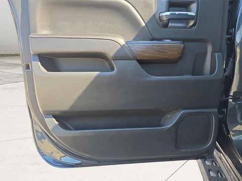 Used 2017 GMC Sierra 1500 Denali image 15