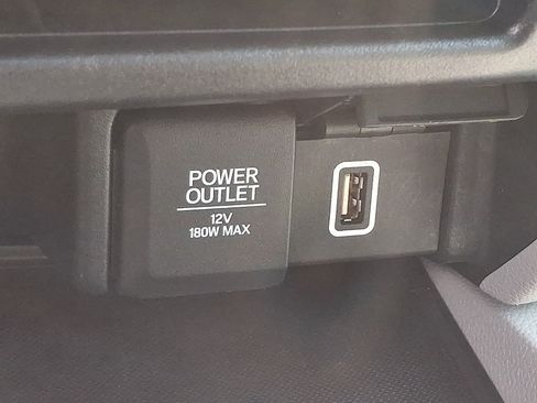 Used 2020 Honda Pilot EX-L image 26