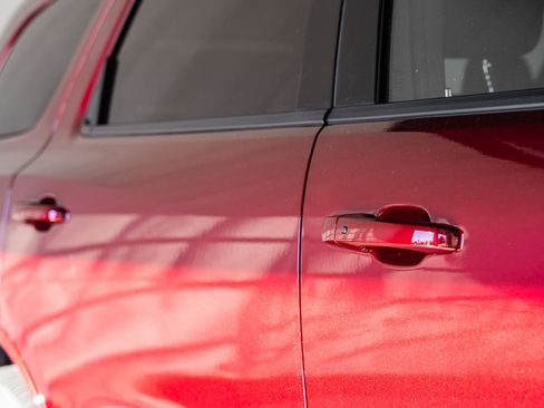 New 2026 Dodge Durango GT image 17