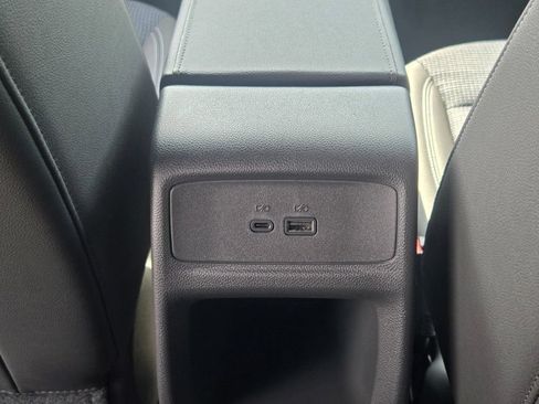Used 2026 Buick Envista Preferred FWD image 29