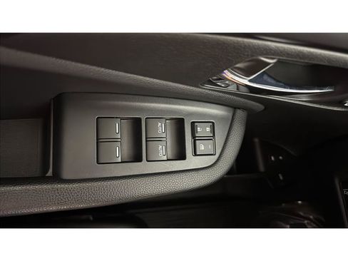 Used 2022 Honda Pilot Special Edition image 34