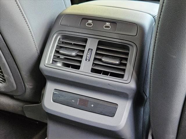 Certified 2025 Audi Q5 Premium Plus AWD/4WD image 24