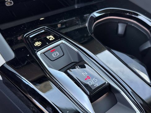 New 2025 Audi Q5 Premium Plus image 23