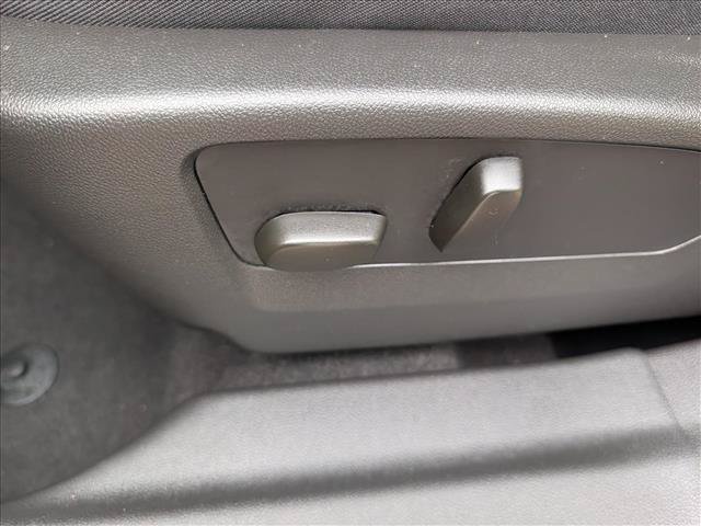 Used 2023 Buick Envision Avenir AWD/4WD image 29