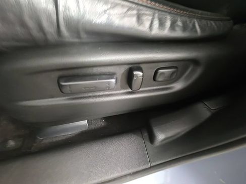 Used 2022 Honda Pilot TrailSport image 35