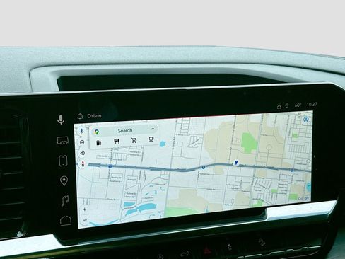 Used 2024 GMC Sierra 1500 SLT image 15