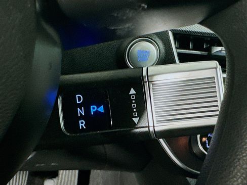 Used 2025 Hyundai Sonata SEL image 25