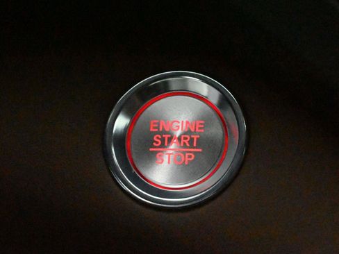 New 2026 Acura RDX SH-AWD w/ Advance Package image 7