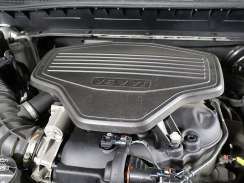 Used 2021 Chevrolet Blazer LT image 16